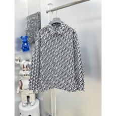 Louis Vuitton Shirts